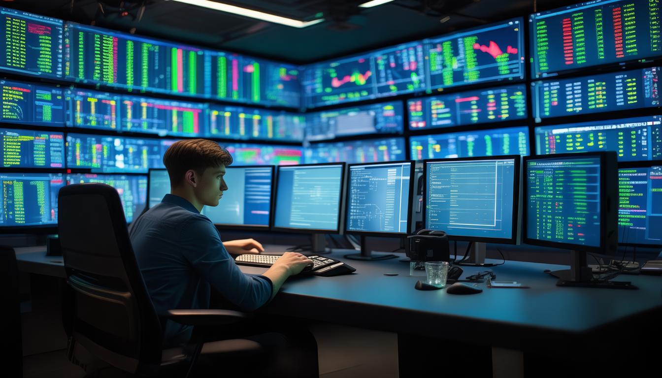 TP钱包正版下载后参与社区活动，丰富投资视野与经验