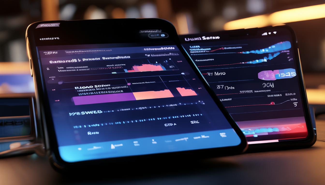 检测TokenPocket官网应用安全性与性能，保障数字资产管理安全高效