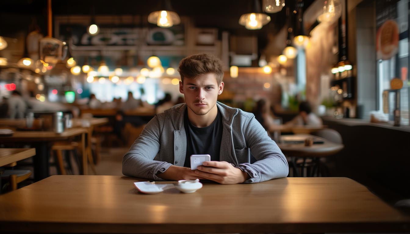 使用TokenPocket数字钱包软件的注意事项，关乎信息与财富安全