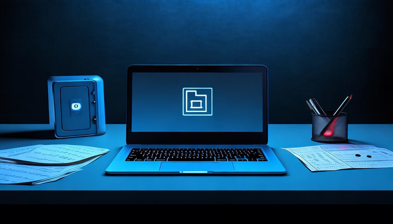 2025年最新版TP钱包安装后，如何全方位保障账户安全？