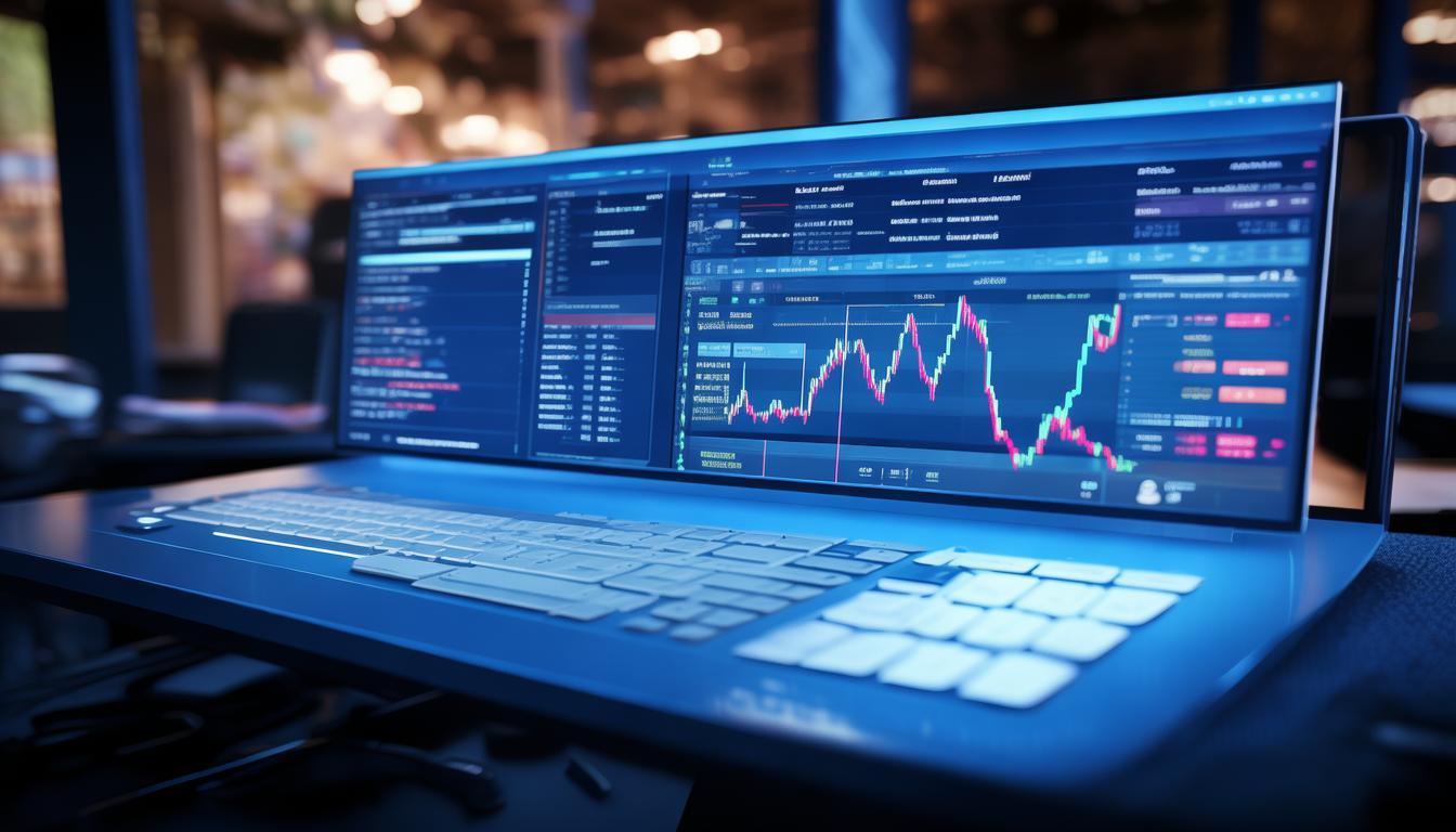 钱包集团_钱包app官网_探索TP钱包官网（tpwallet.io）的功能，提升你在数字货币中的投资体验！