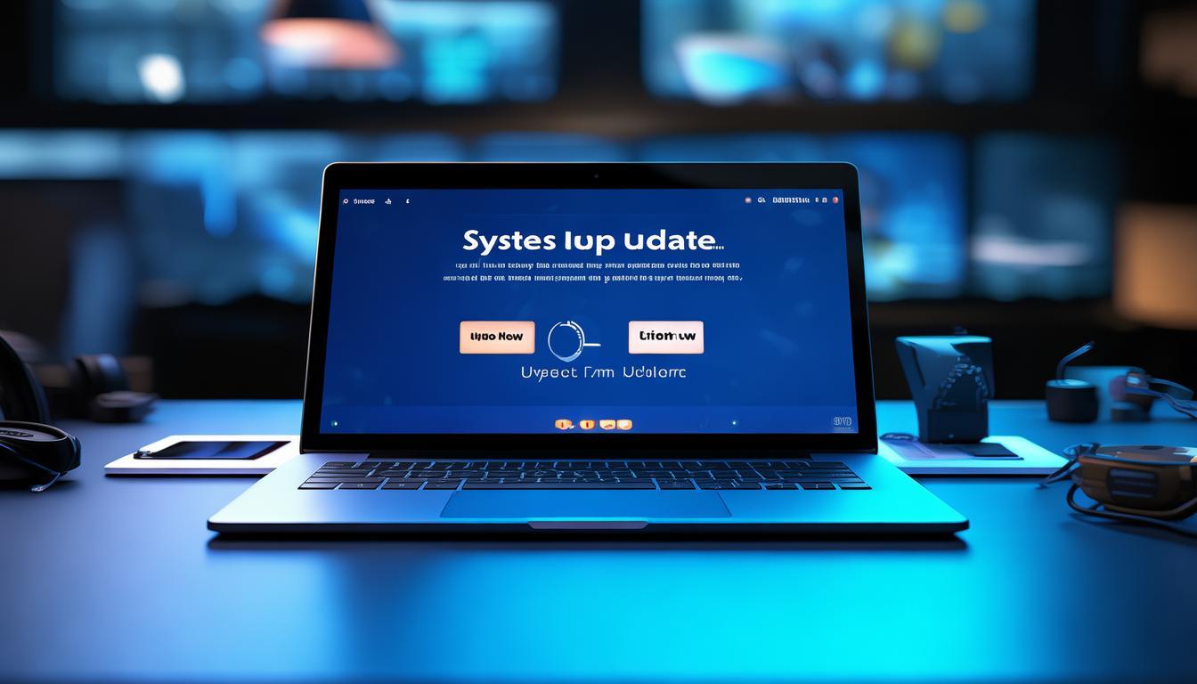 TP官方网站应用下载安装要顺畅？这些要点需注意