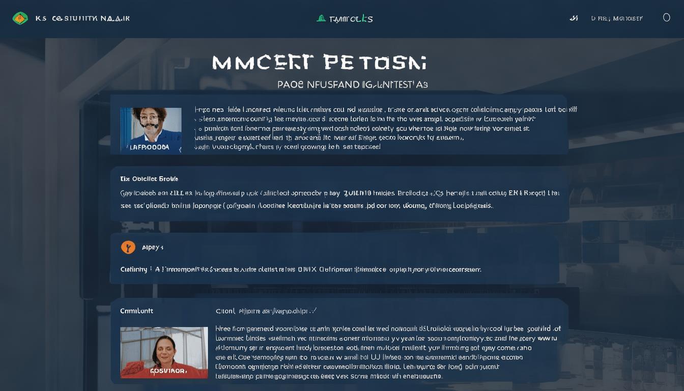 守护数字财产与隐私安全，im 钱包官网安全检测要点全解析
