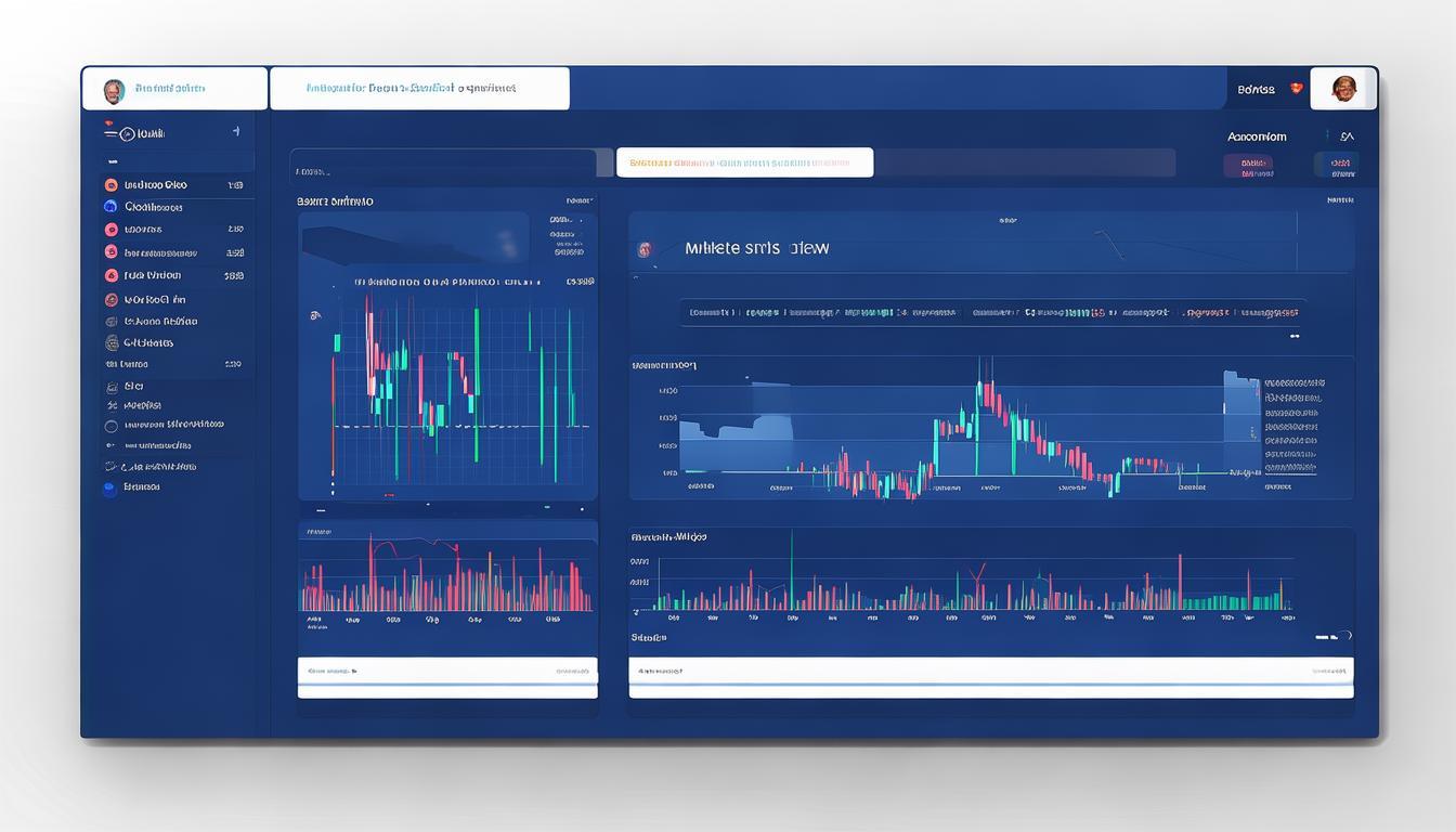 imToken苹果最新版：功能优化、安全升级，投资更安心