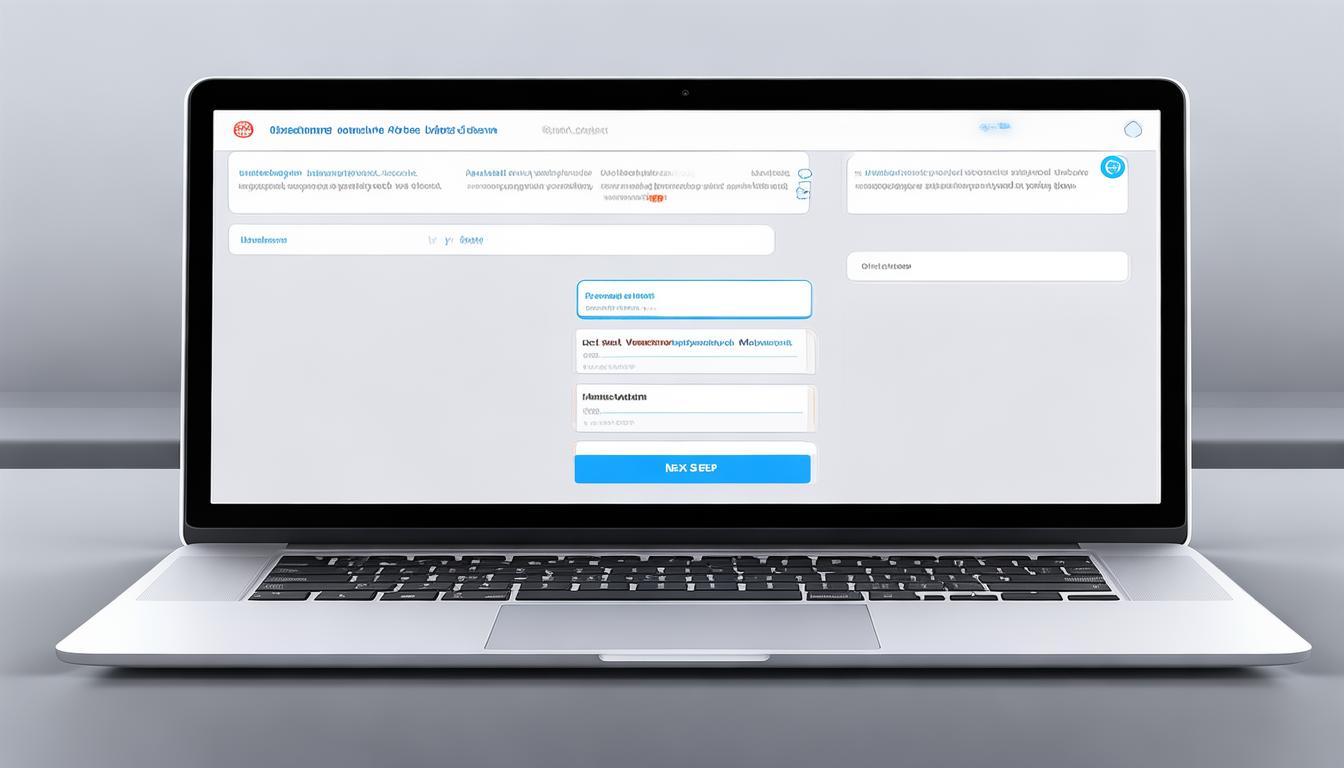 保障imToken顺畅下载安装？掌握这些操作步骤与技巧很关键