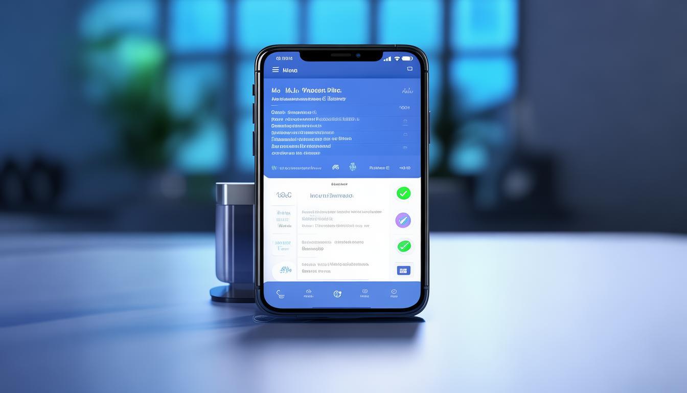 im钱包App备受关注，功能多样且安全，用户选择受多因素影响