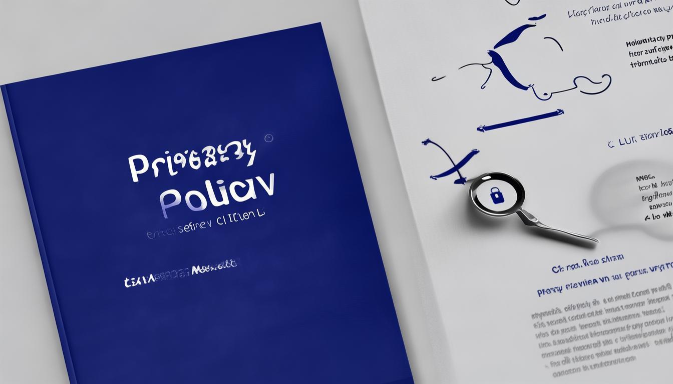 下载imtoken必看！用户协议与隐私政策关乎使用权益