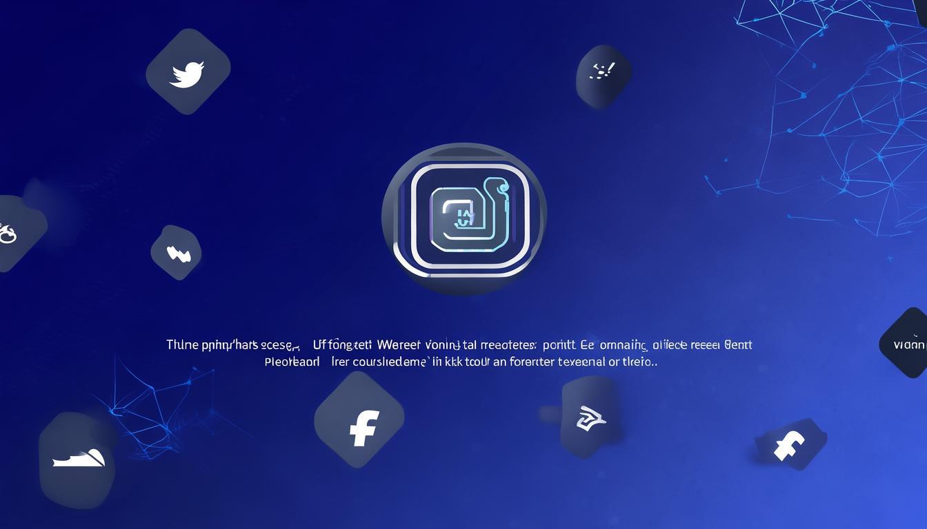 关注imToken钱包官网！掌握加密货币领域发展趋势及重要资讯