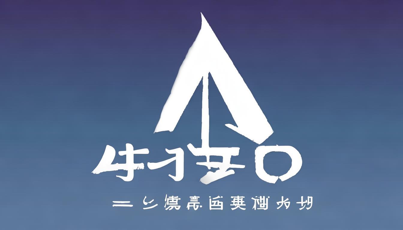 im钱包App在数字资产钱包领域的功能特色、市场表现及竞争态势