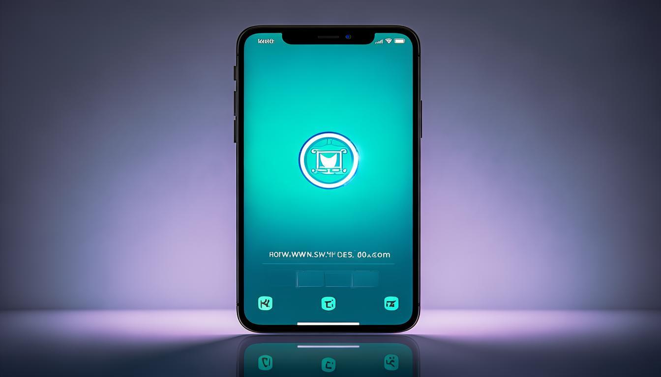 数字货币交易必备！免费获取imtoken中文版，开启安全交易之旅