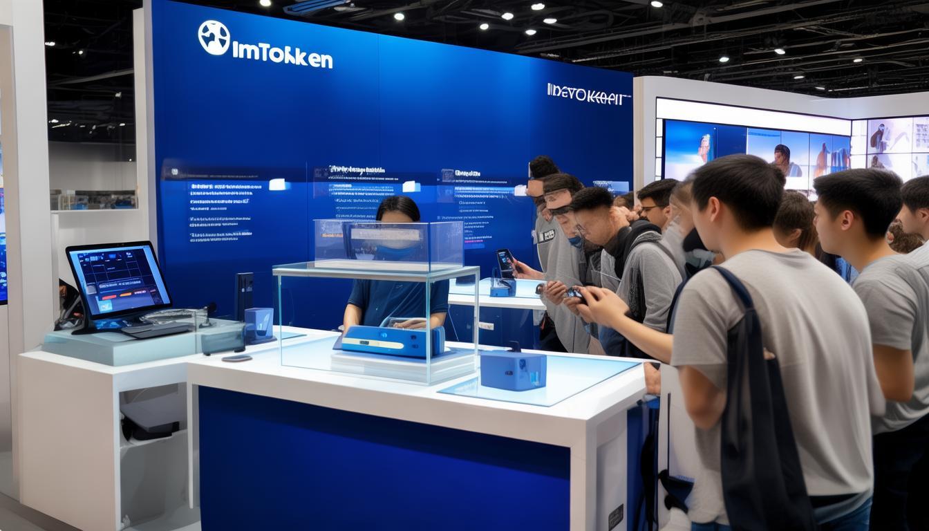 银联钱包怎么注销用户_imToken钱包下载的用户聚集与品牌知晓度_用户活跃度怎么计算