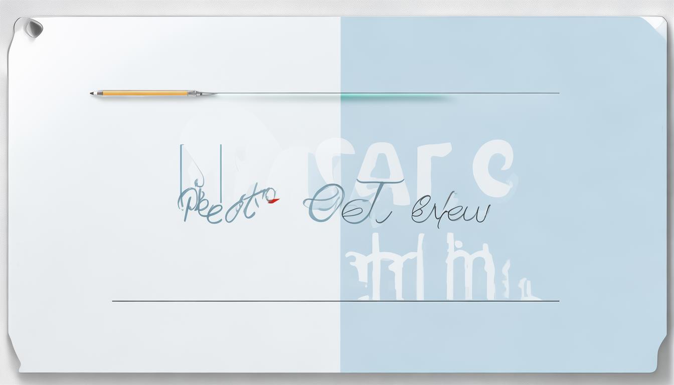 钱包修改_imtoken下载中心APP钱包账户改名步骤_改钱包密码怎么改