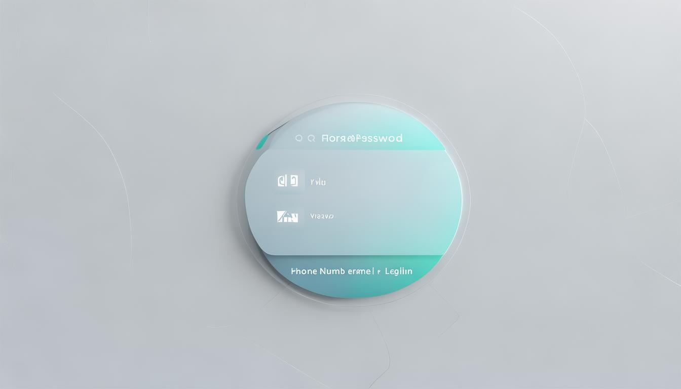 安卓适配方案_安卓手机方案_用户支持：imtoken安卓版的常见问题与解决方案