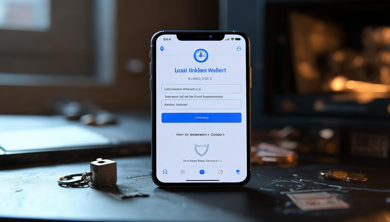 深度解析用户如何看待imToken钱包2.0_imtoken钱包的作用_imtoken钱包api接口