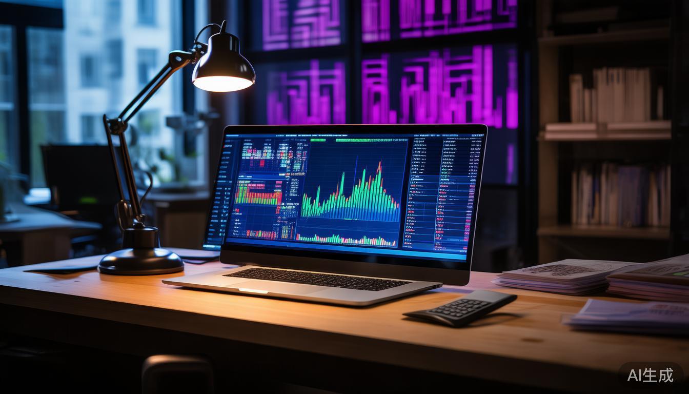 如何在imToken钱包官网地址上提高财务运作？_钱包公司是什么意思_钱包运营