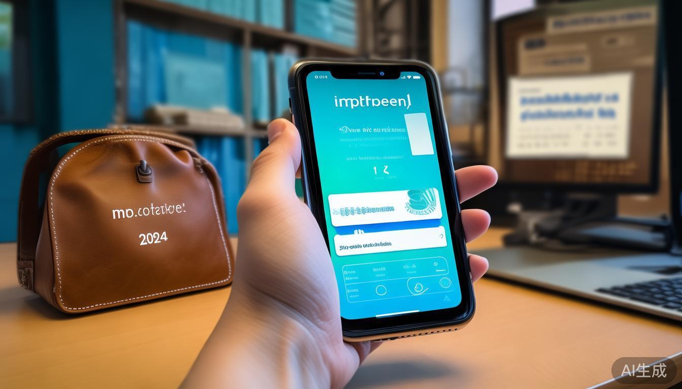 如何在imToken钱包app最新下载中执行有效管理？_钱包管理app_钱包最新版本