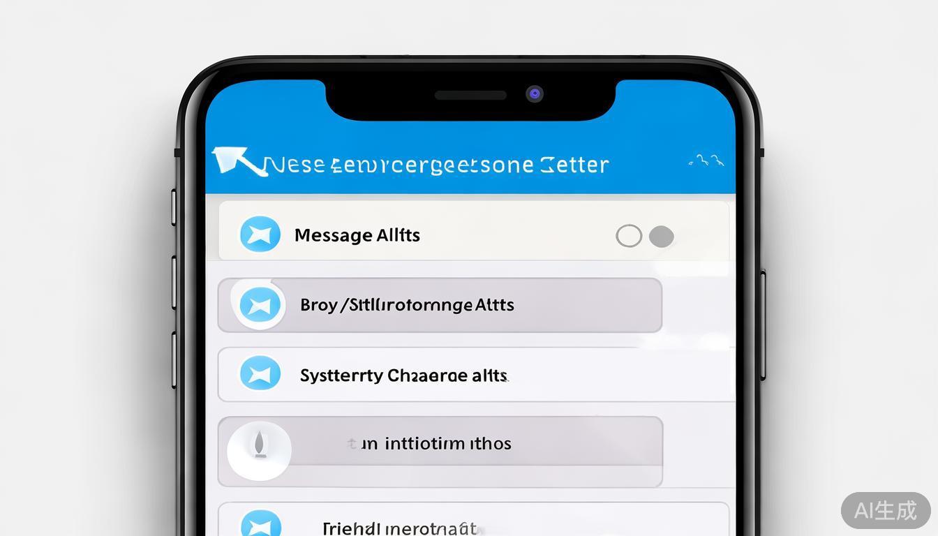 如何在imtoken钱包官方app中设置推送通知？_imtoken钱包的作用_钱包推广