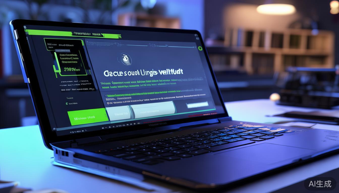 冷钱包授权管理系统_冷钱包的安全性_使用imToken冷钱包的风险与防范措施