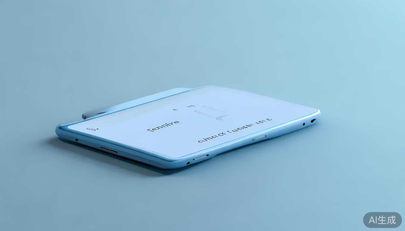 钱包设计理念_imToken钱包的品牌形象与市场策划_钱包市场分析