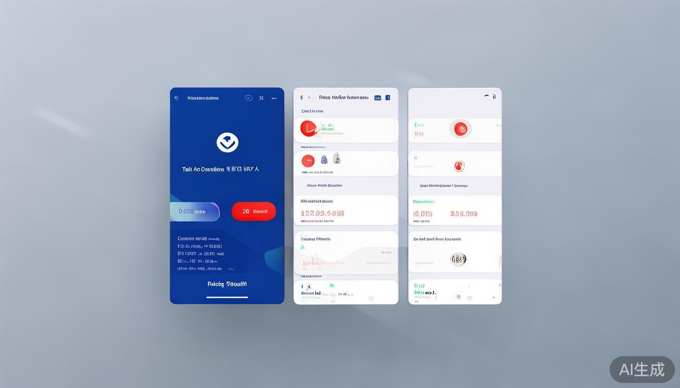 动态更新是什么意思_动态更新2021_imToken最新版本下载的行业动态与用户体验提升