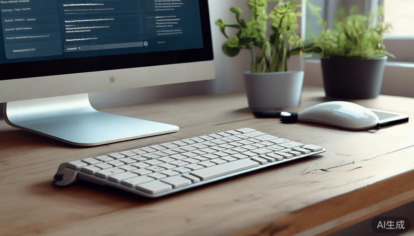 钱包app怎么使用_体验im钱包的便捷交易。下载安装后应掌握的每个功能与操作方法说明。_qq炫舞体验服下载安装