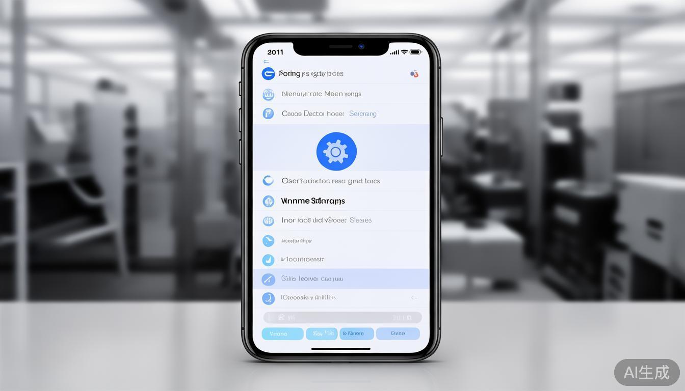 优化发展环境信息_优化发展环境工作总结_imToken最新苹果下载网络环境优化技巧