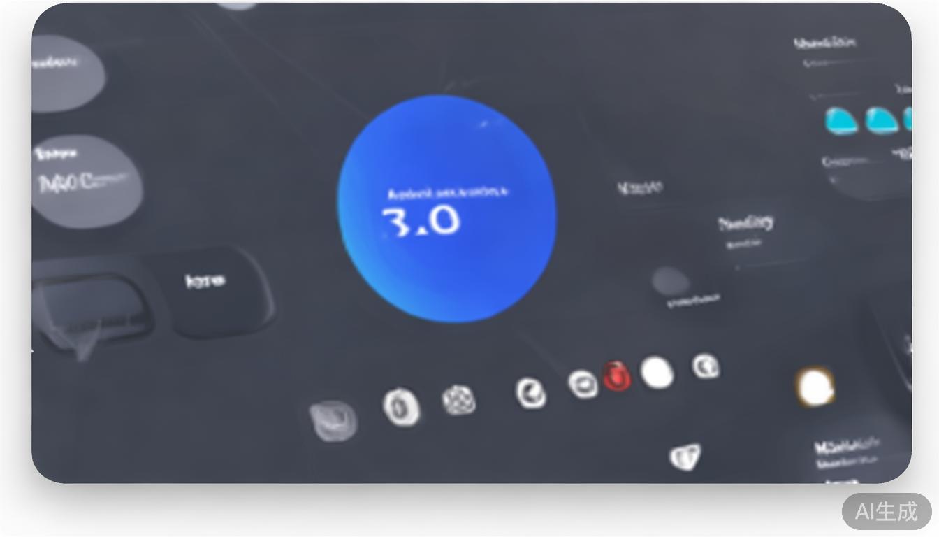 imToken官网下载3.0版本的全新界面及功能介绍_官网下载入口_打开官网下载