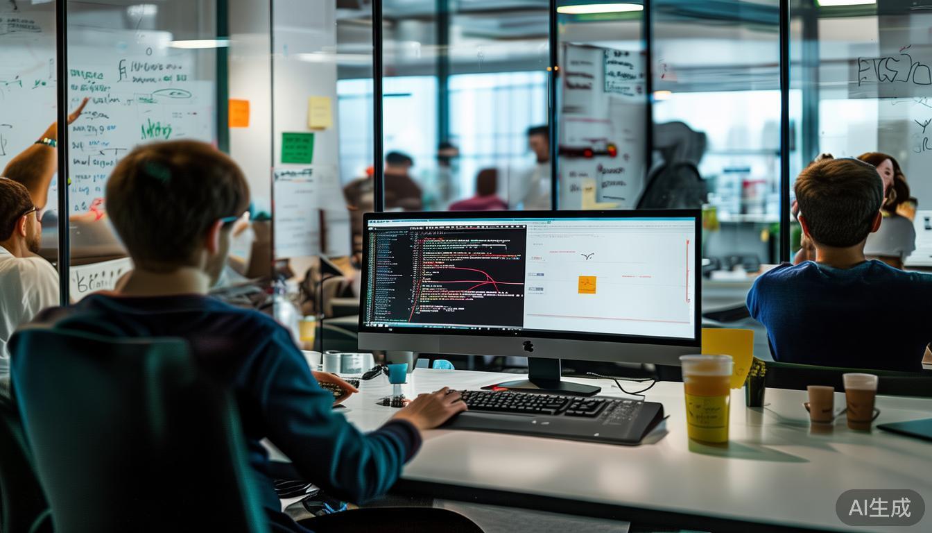 imtoken官网下载_如何在imToken官方下载app中查找用户反馈？_注册邮箱查找人人用户