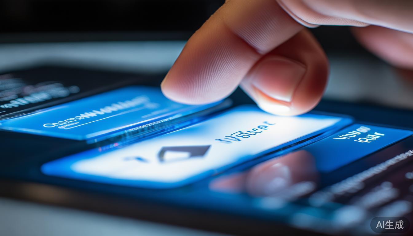 苹果手机imtoken下载_苹果版本imToken最新苹果下载推荐步骤_苹果版本imToken最新苹果下载推荐步骤