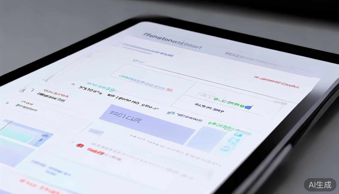 通过钱包查找交易所_钱包dex交易_如何在im钱包App中查看交易记录与分析？