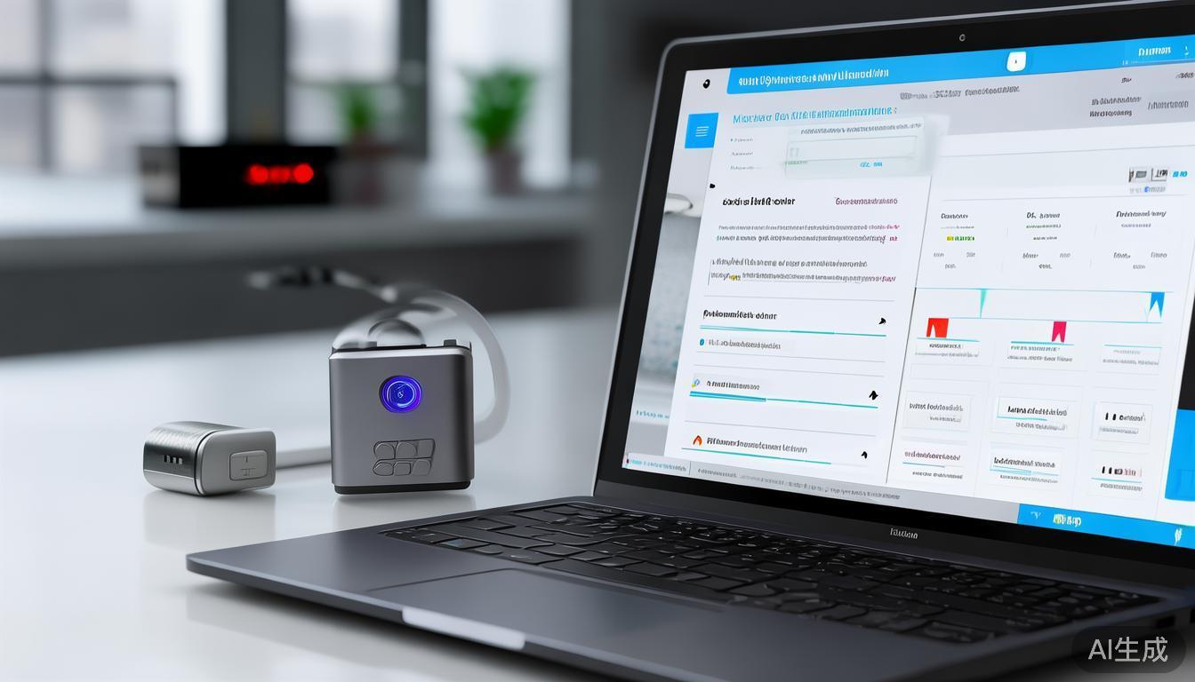 imToken官网正版下载的重要配置与系统设置_微信官网下载正版_正版win8系统下载官网