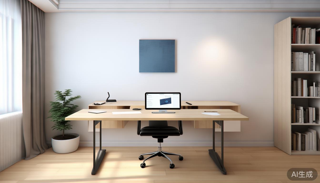 加密货币app_2. imToken下载安装全攻略，让你轻松管理加密货币_加密货币百度百科