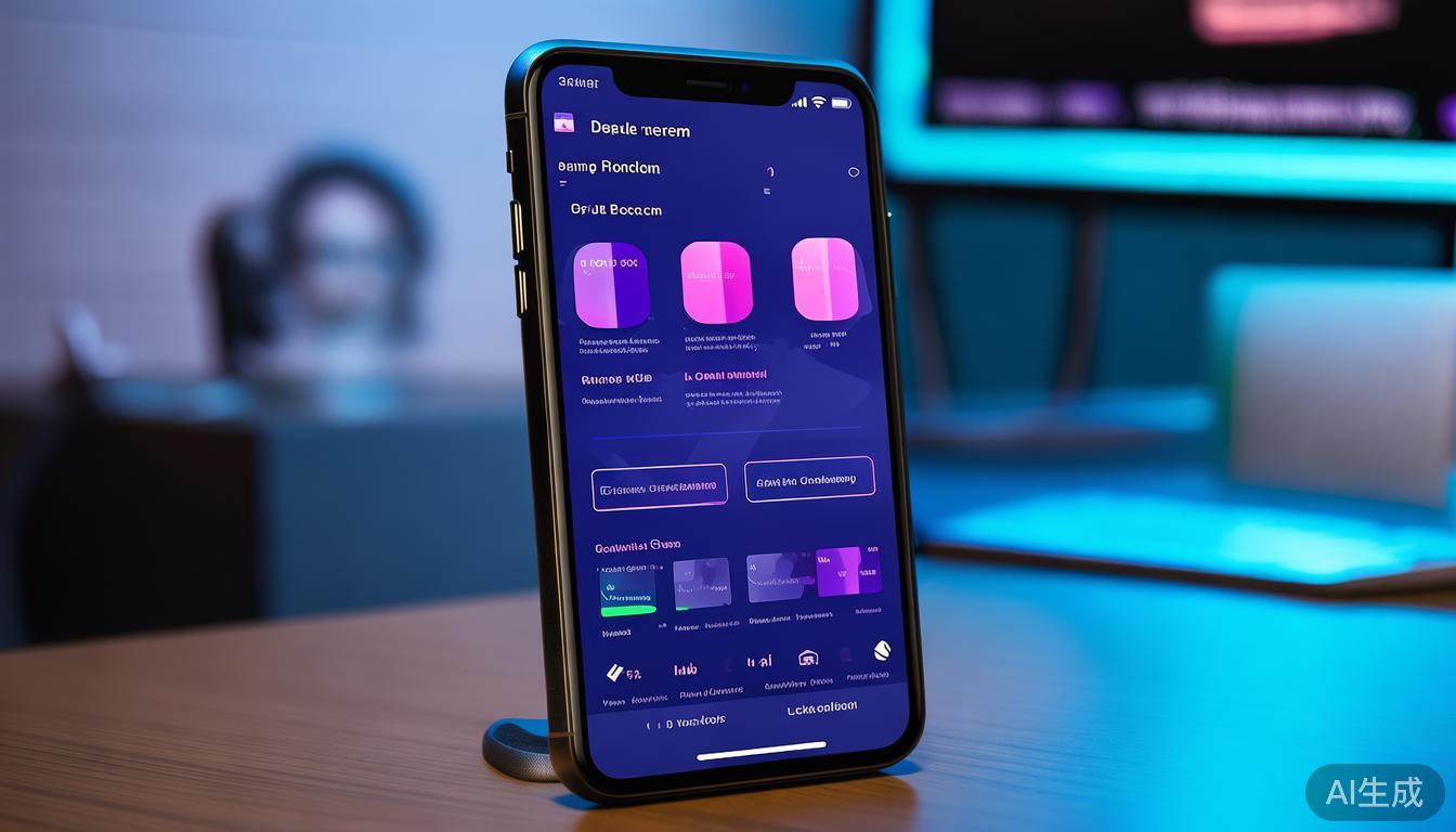 海外投资项目的机遇与挑战_如何通过imToken国外版提升项目的投资价值？_国外价值投资研究