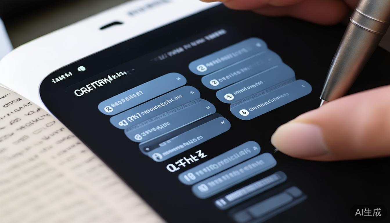 如何在imToken钱包安卓版中设置安全选项_设置钱包安全手势密码_手机钱包安全怎么设置