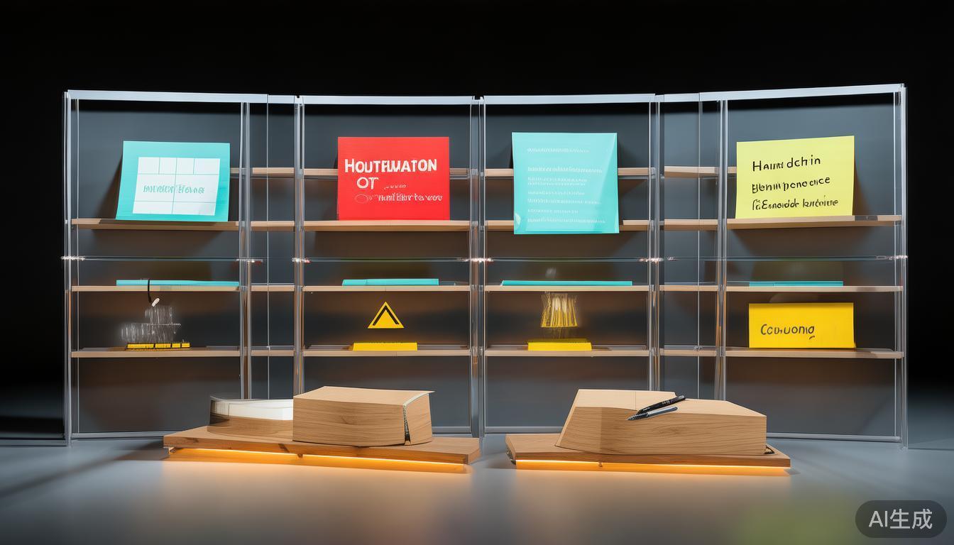 imToken钱包官网的内容资源与指南，帮助新手投资者更快了解数字货币的世界。_imToken钱包官网的内容资源与指南，帮助新手投资者更快了解数字货币的世界。_imToken钱包官网的内容资源与指南，帮助新手投资者更快了解数字货币的世界。