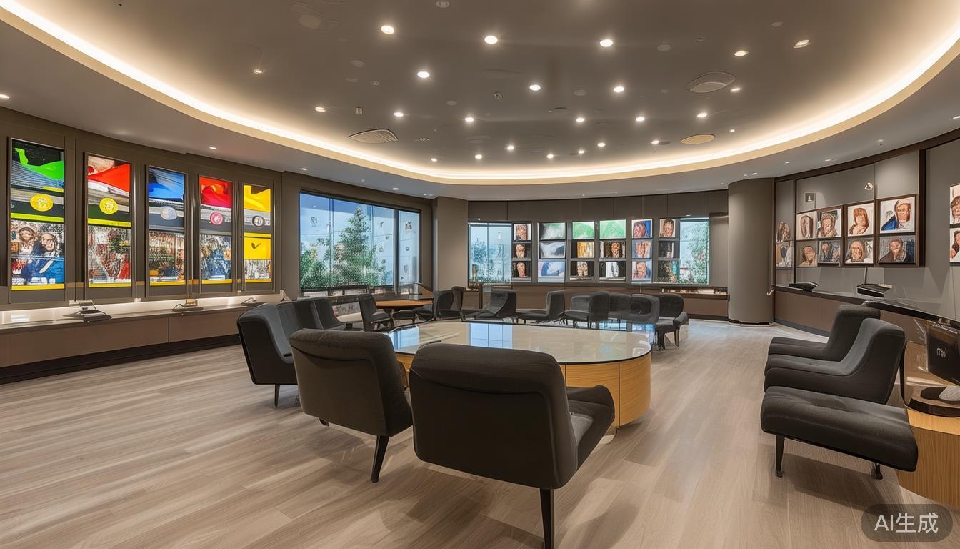 钱包账户问题反馈_钱包app官网_imToken钱包官网app下载的用户生成内容与反馈