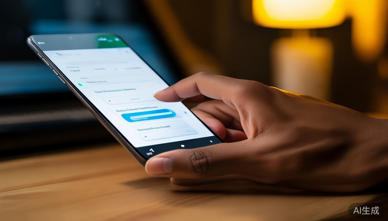 imtoken钱包币币兑换_如何在imToken通用版中添加新币？_imtoken钱包币怎么交易