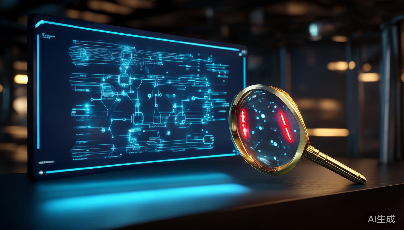 中维官方网站_如何在最新imToken网址中维护资产合法性？_中维资本管理集团