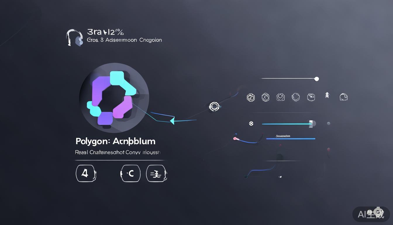 企业资产数字化转型_资管行业数字化转型_imToken最新版本下载的数字资产管理与转型