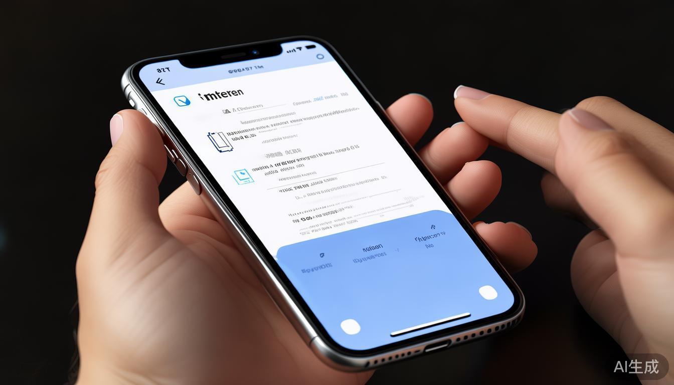 imToken新版转账指南：如何规避三大风险（网络、Gas费、地址）？