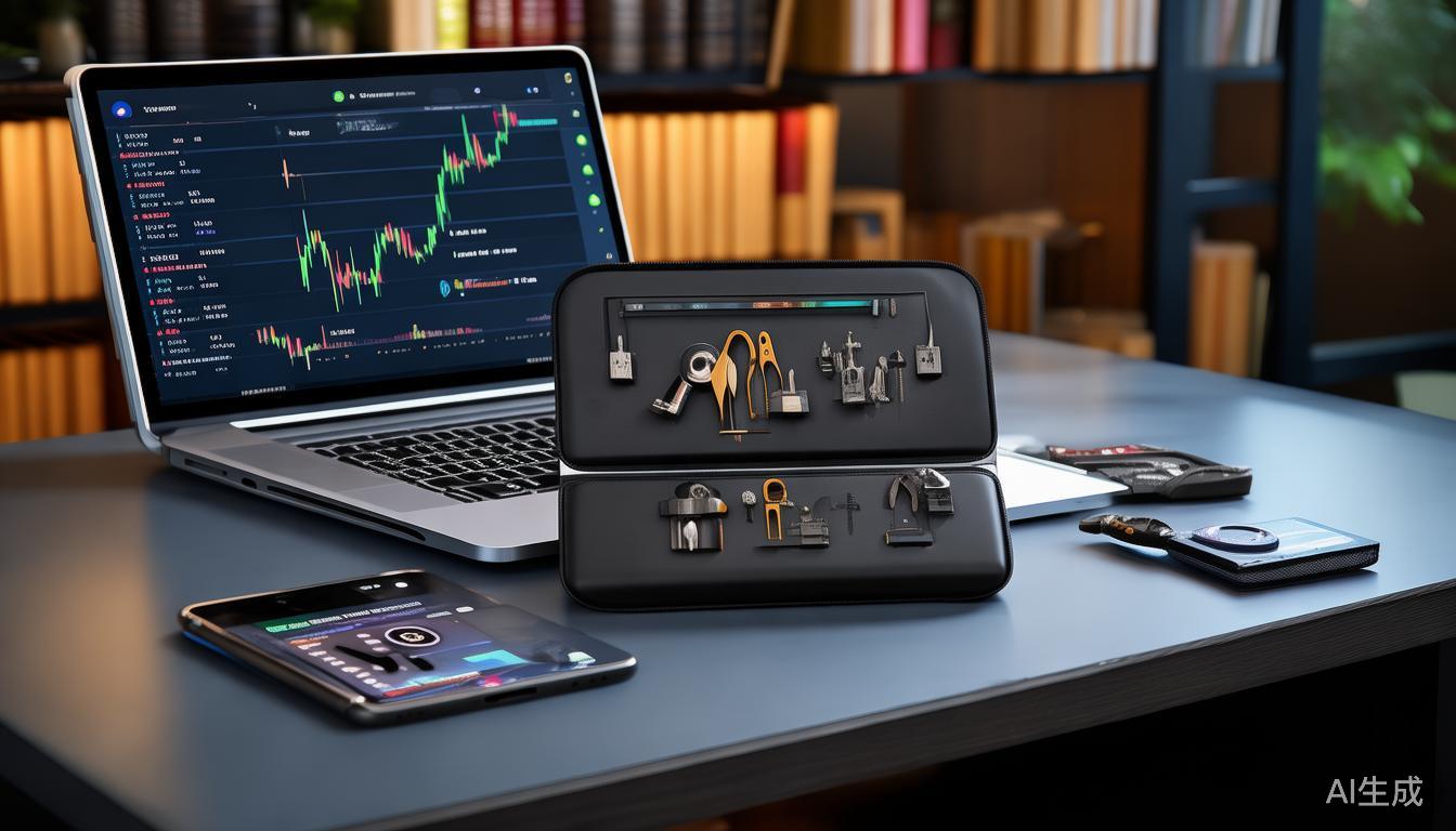 imToken 2.0国际版官网下载与安全操作指南：构建数字货币资产管理的重要基础