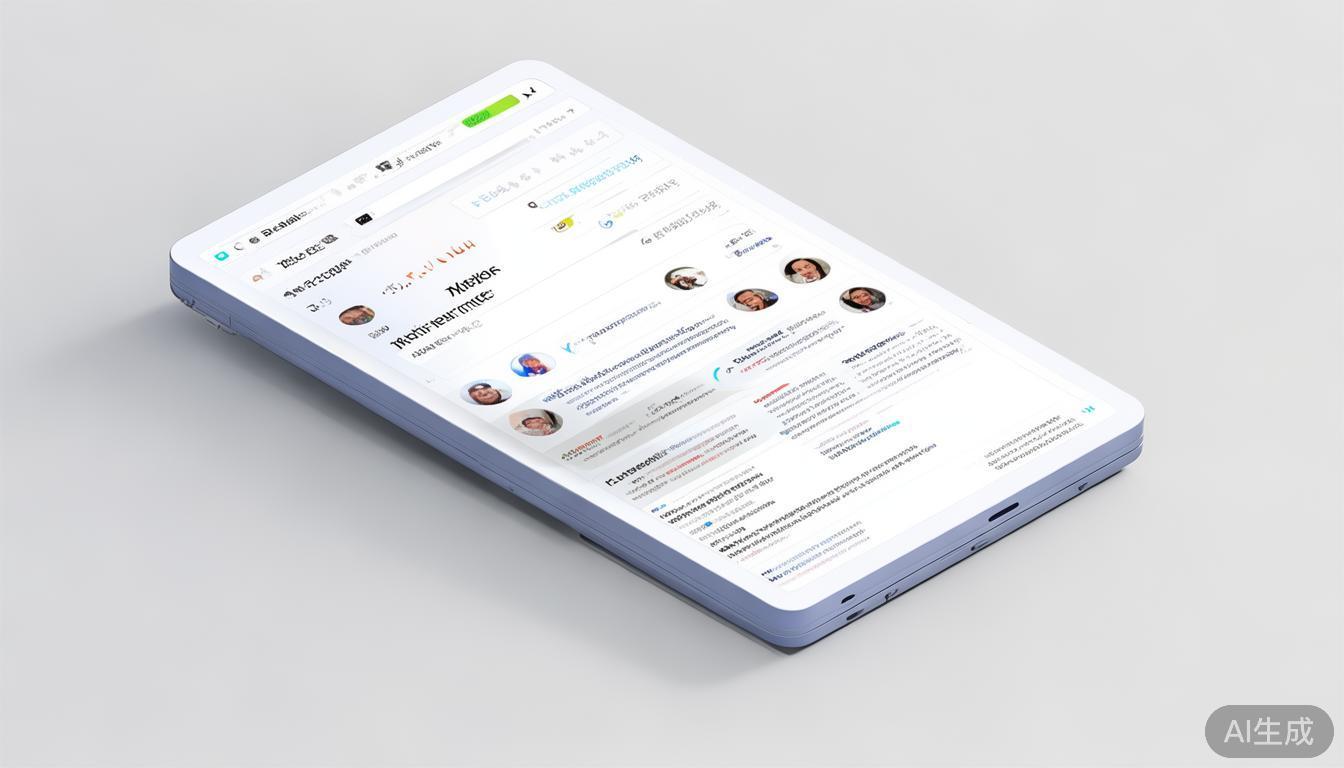 imToken客服指南：官方支持渠道全解析，助你快速解决资产问题