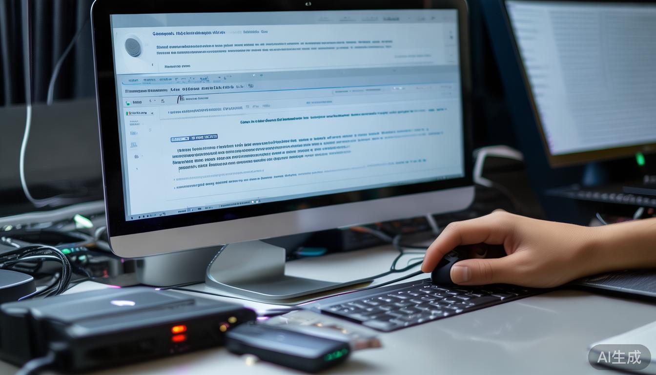 IM钱包官网版使用指南：警惕法律责任，防范资产损失风险