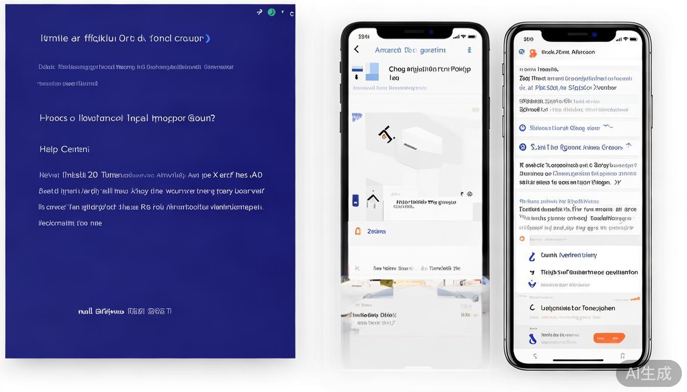 imToken钱包安全指南：为何学习板块与社区支持是保障资产的关键？
