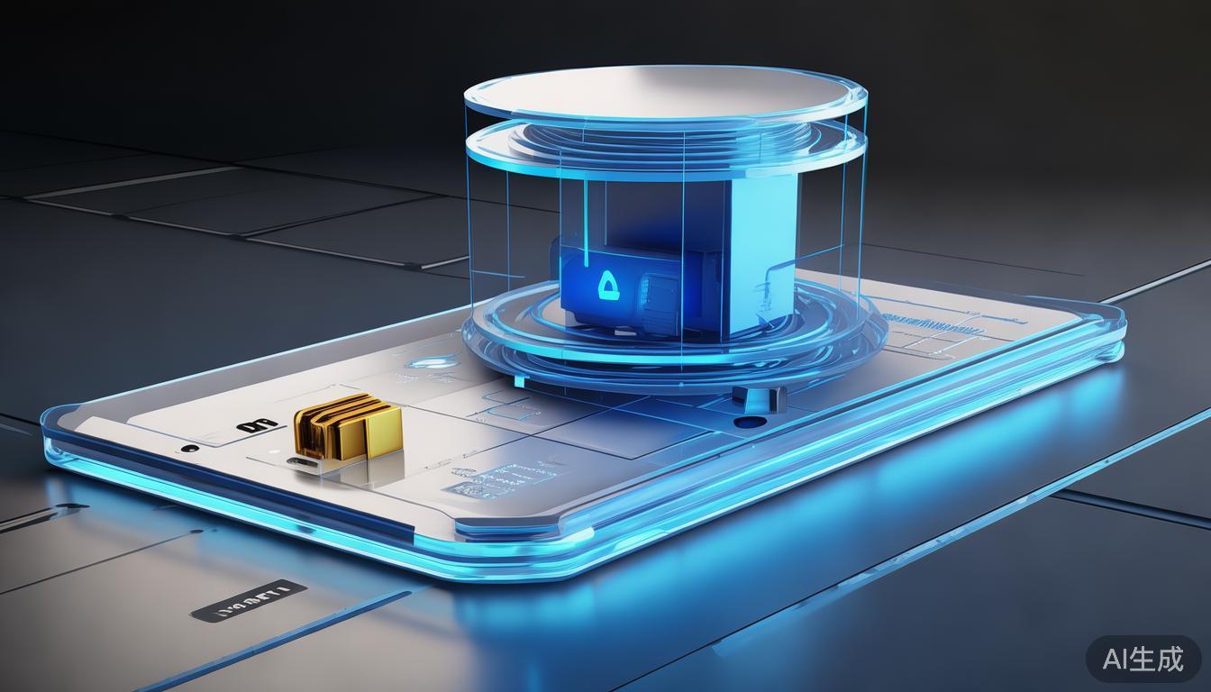 社交化钱包的平衡之道：imToken如何在安全与便利间取舍？