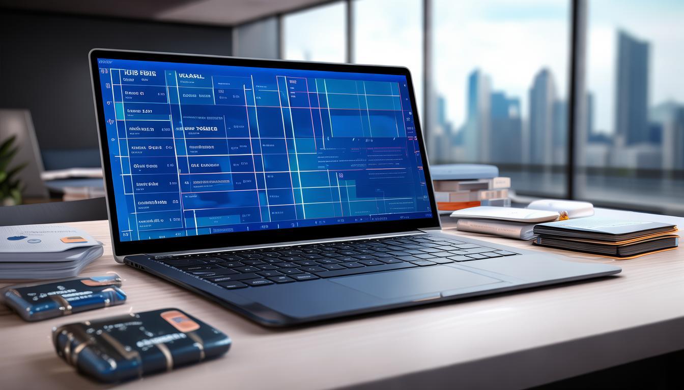 TP钱包安全风险引关注，如何保障资金安全？私钥保护是关键