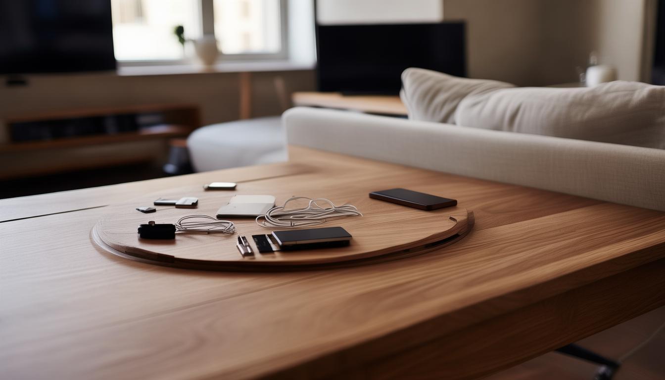 使用TP官方安卓最新版本前必知的重要信息及下载方法