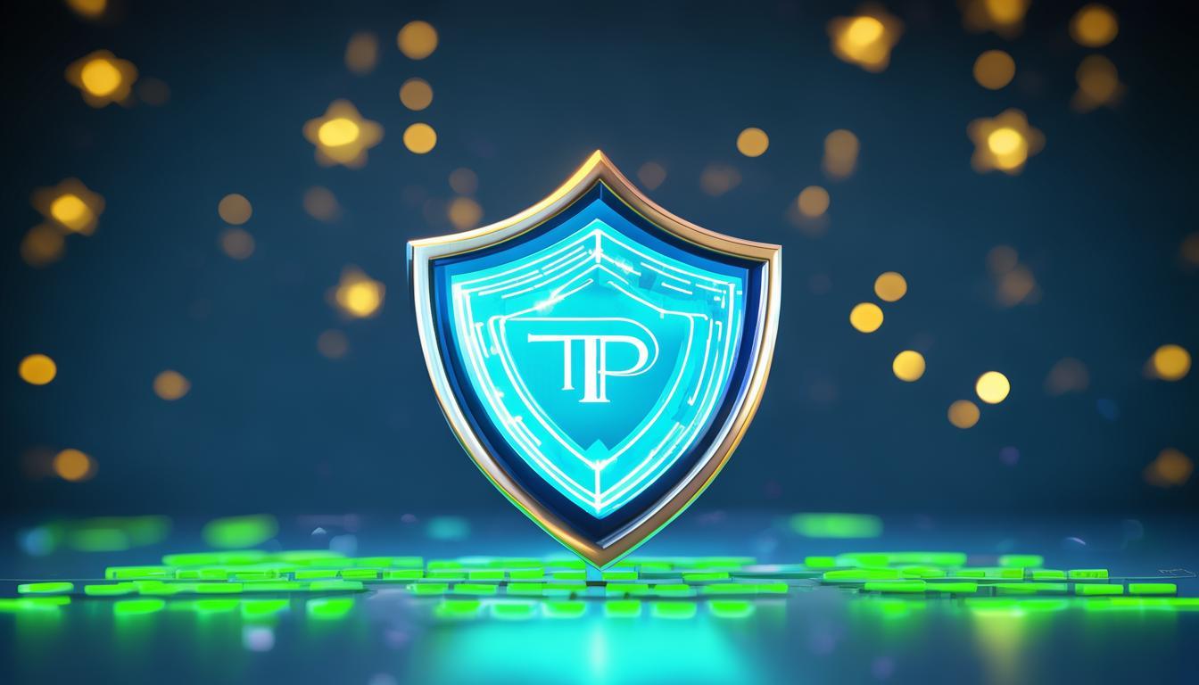 Tp 钱包官网入口受关注，投资便捷但真假难辨，安全待察？