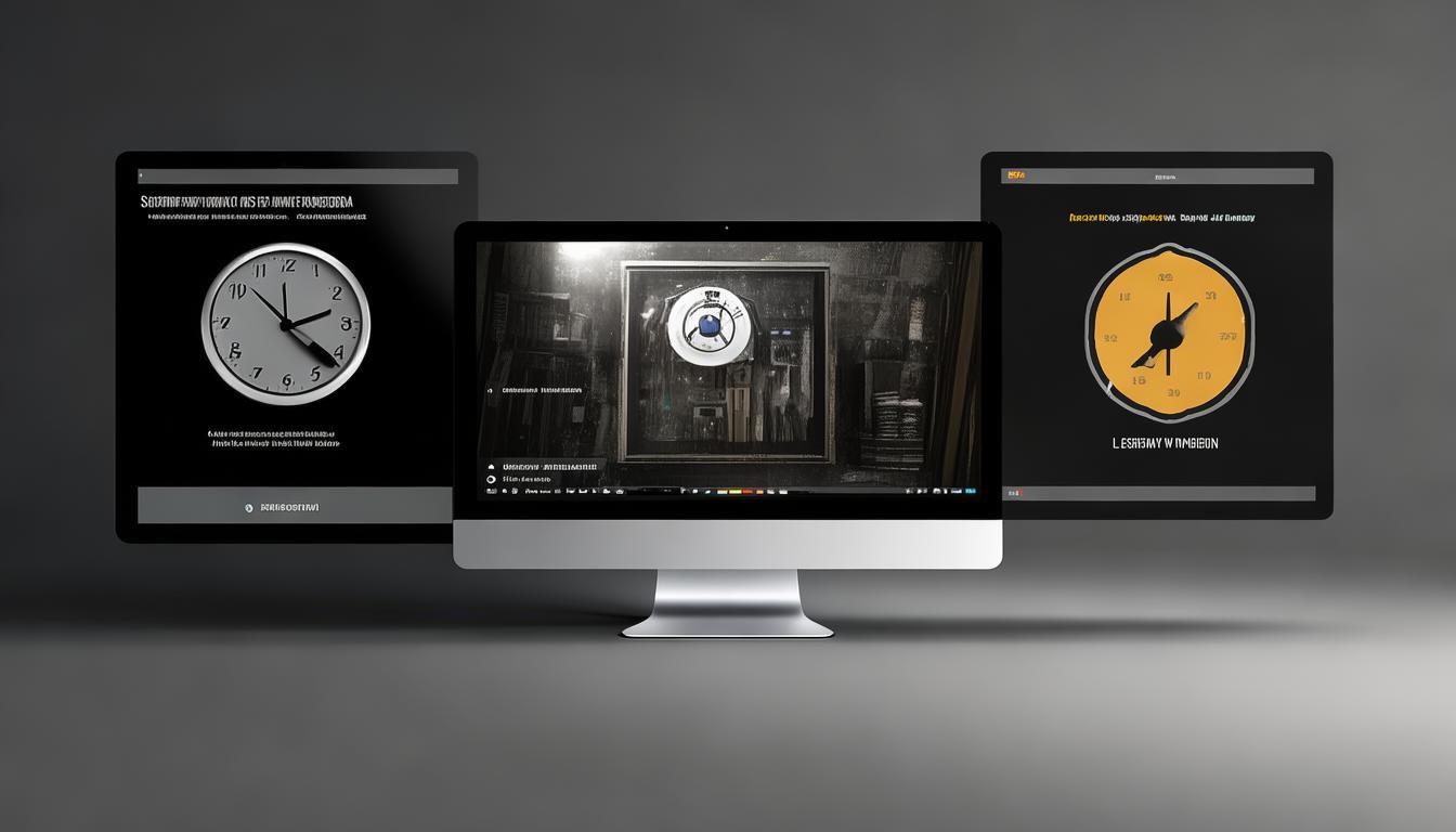 TokenPocket官网下载安全性受关注！关乎财产隐私风险几何？