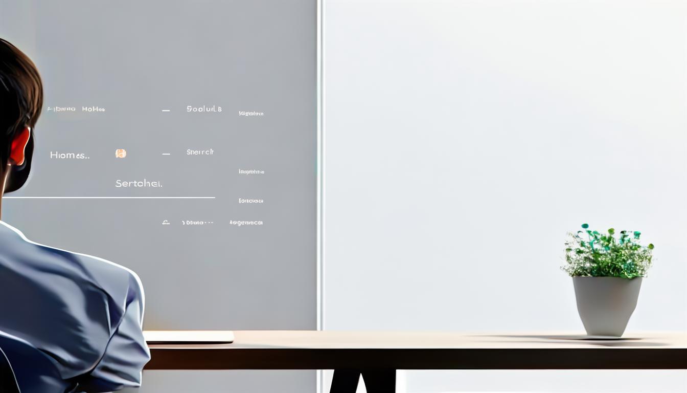 TokenPocket钱包下载指南：官网导航栏与首页查找秘籍